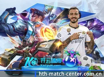 系统革新