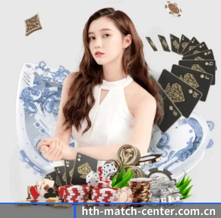 全球化 - 全球化战略取得重大进展,千万用户共同见证华体会CHINA·APP成长。