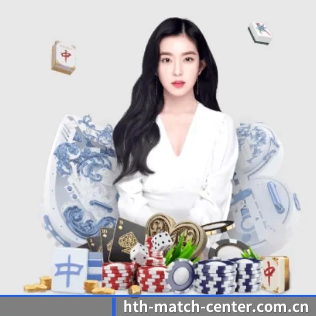 加入我们, 开启不一样的体育体验